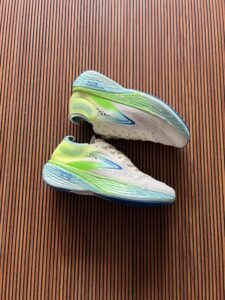 Premium Hyperion Elite Running Sneakers – Men’s Performance Shoes, 3 Colors (6)