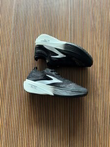 Premium Hyperion Elite Running Sneakers – Men’s Performance Shoes, 3 Colors (7)