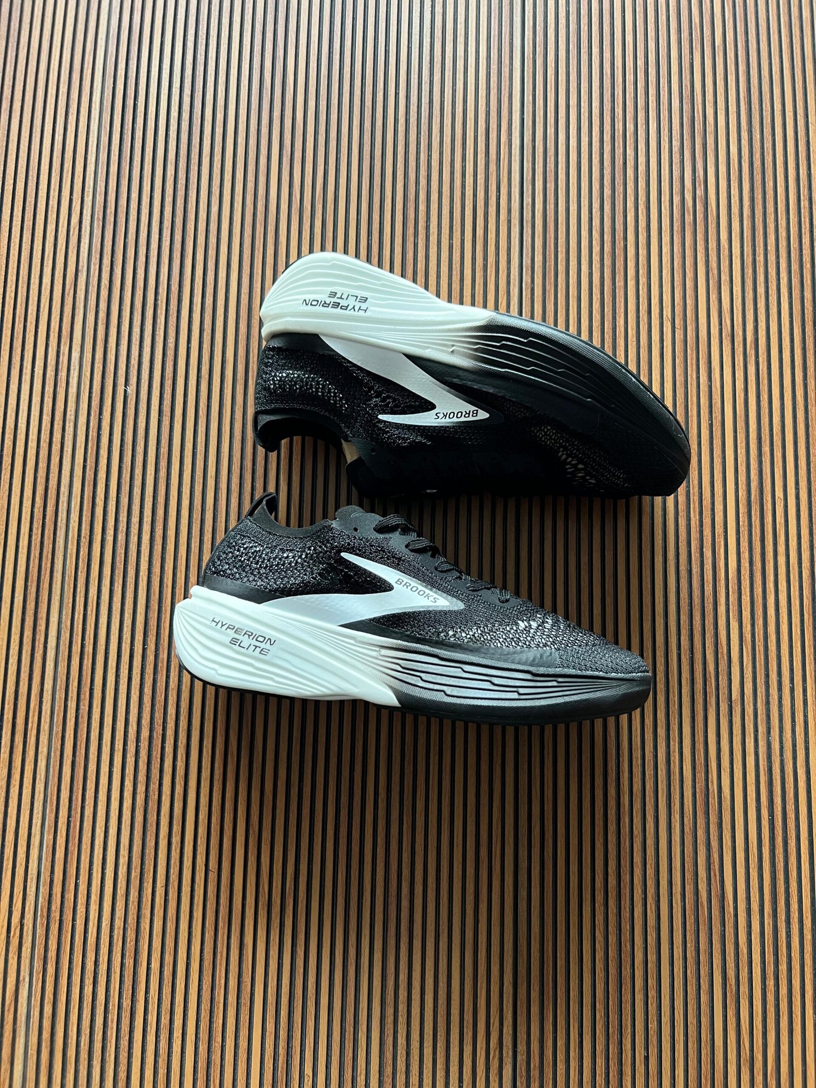 Premium Hyperion Elite Running Sneakers – Men’s Performance Shoes, 3 Colors (7)