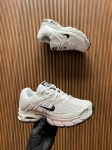 Premium Moto 2K Airmax Running Sneakers – Boys’ Performance Shoes, 2 Colors (1)