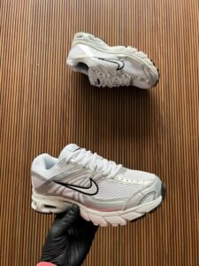 Premium Moto 2K Airmax Running Sneakers – Boys’ Performance Shoes, 2 Colors (2)