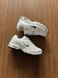 Premium Moto 2K Airmax Running Sneakers – Boys’ Performance Shoes, 2 Colors (3)