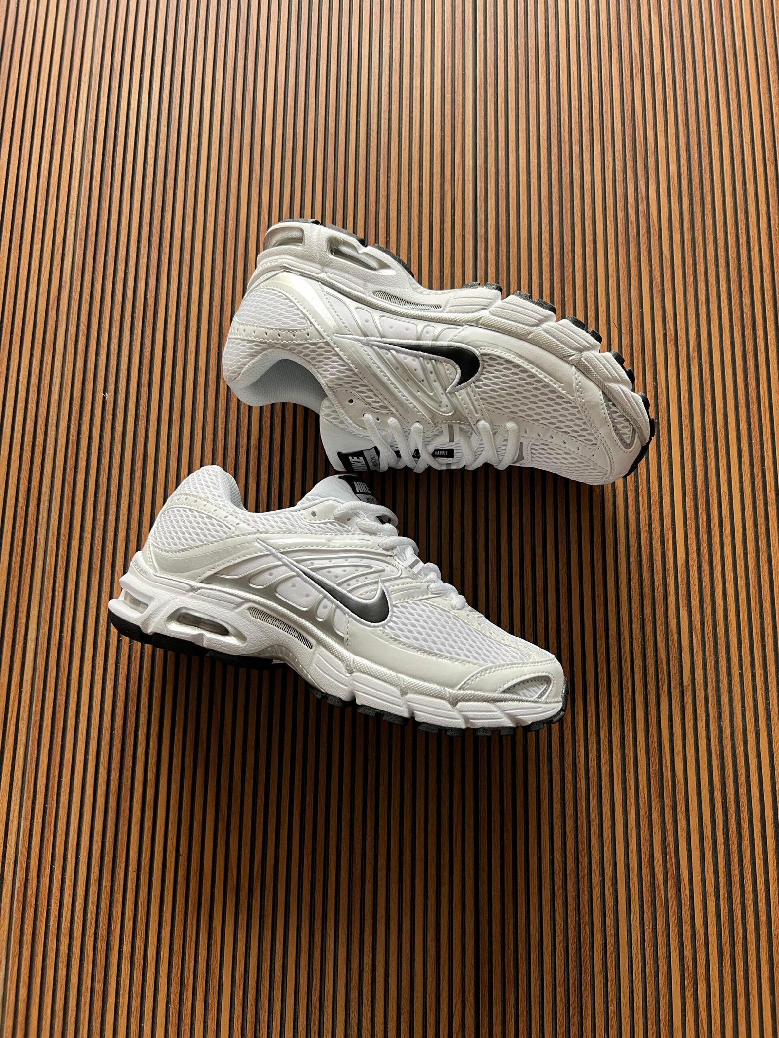 Premium Moto 2K Airmax Running Sneakers – Boys’ Performance Shoes, 2 Colors (3)