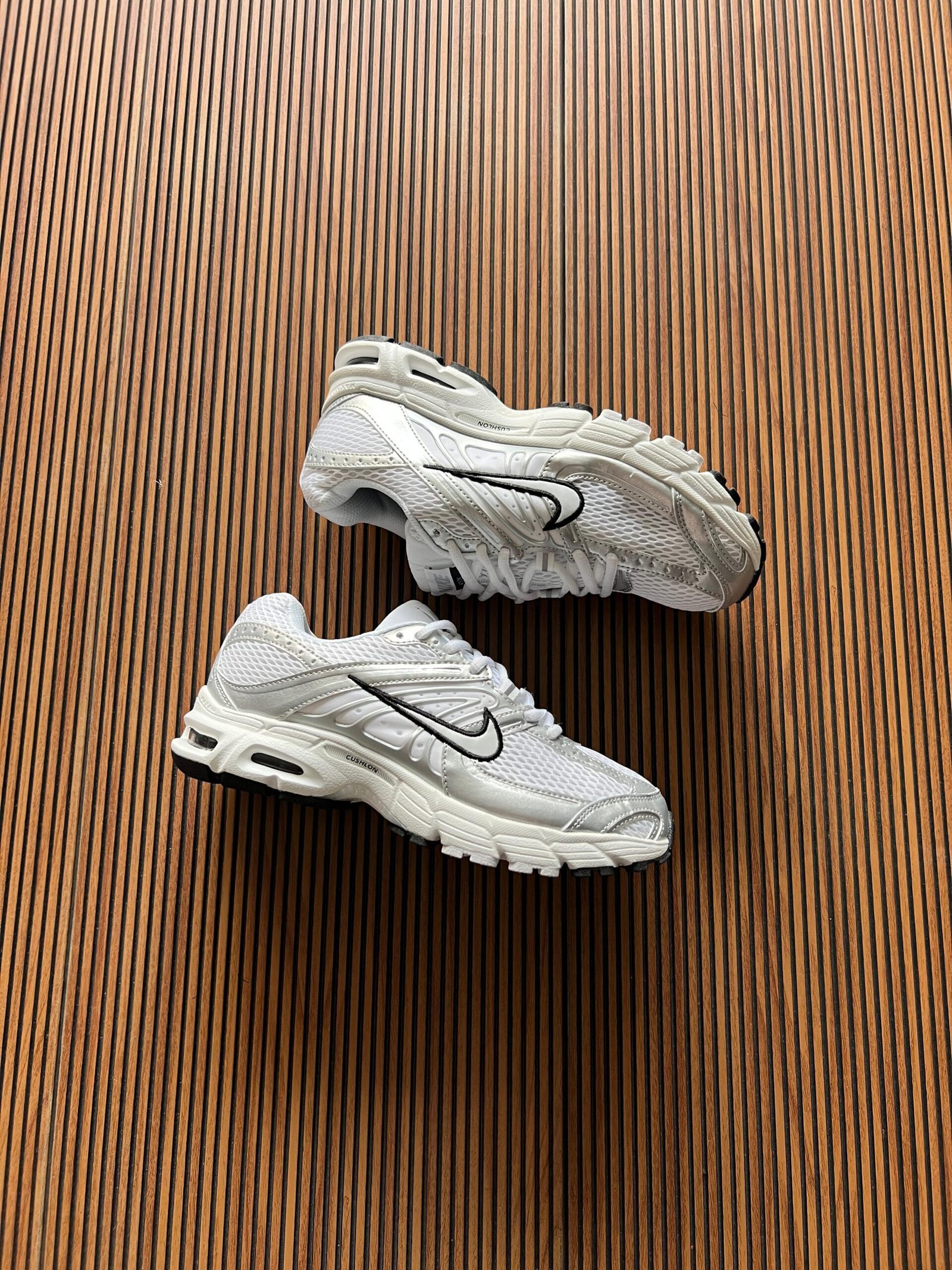 Premium Moto 2K Airmax Running Sneakers – Boys’ Performance Shoes, 2 Colors (4)