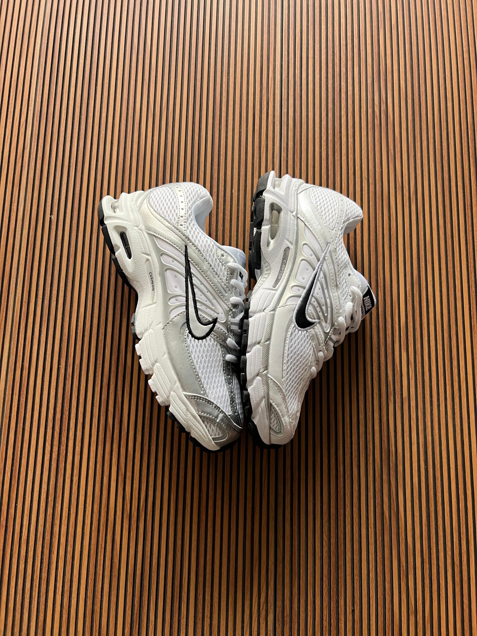 Premium Moto 2K Airmax Running Sneakers – Boys’ Performance Shoes, 2 Colors (5)