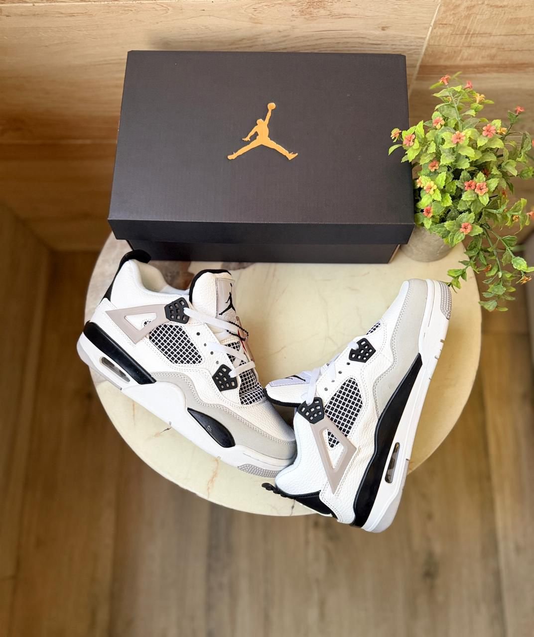 Premium Retro High-Top Athletic Sneakers – Classic Army-Inspired Black Unisex Design (1) Premium Retro High-Top Athletic Sneakers – Classic Army-Inspired Black Unisex Design (1)