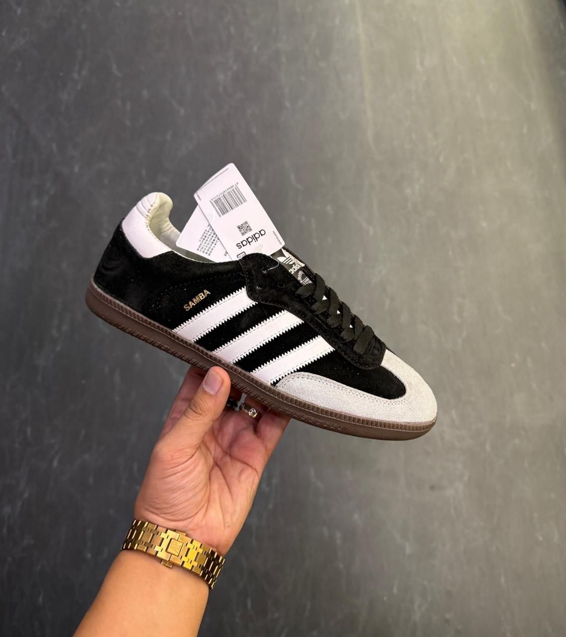 7A Shoes Shop first copy shoes online cash on delivery @7ashoes