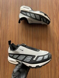 Signature Airmax SNDR Canyon Sneakers for Boys – 4 Color Options (2)