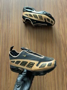 Signature Airmax SNDR Canyon Sneakers for Boys – 4 Color Options (3)