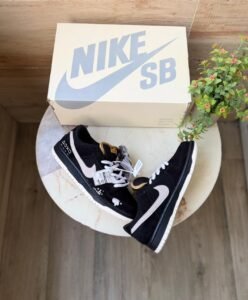 Squid Games 2025 Dunk Style – Premium Street Sneakers (4)