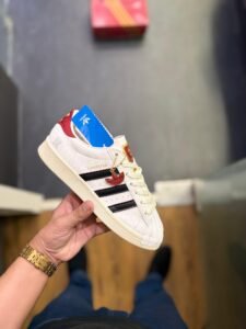 Superstar CNY 2 Premium Sneakers (1)