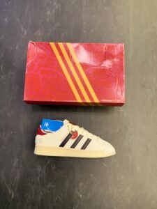 Superstar CNY 2 Premium Sneakers (2)