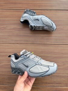 Air Max Ultra Premium Quality Boys Sneakers (2)