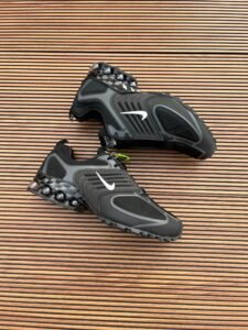 Air Max Ultra Premium Quality Boys Sneakers (3)