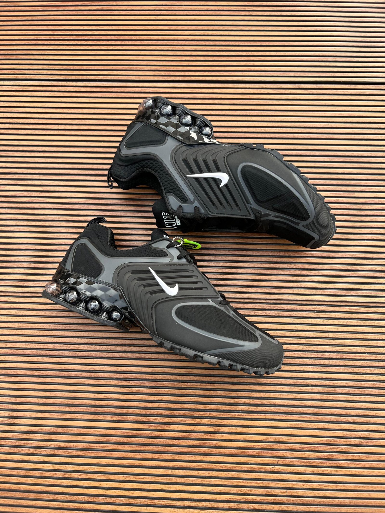 Air Max Ultra Premium Quality Boys Sneakers (3)