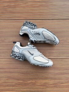 Air Max Ultra Premium Quality Boys Sneakers (4)