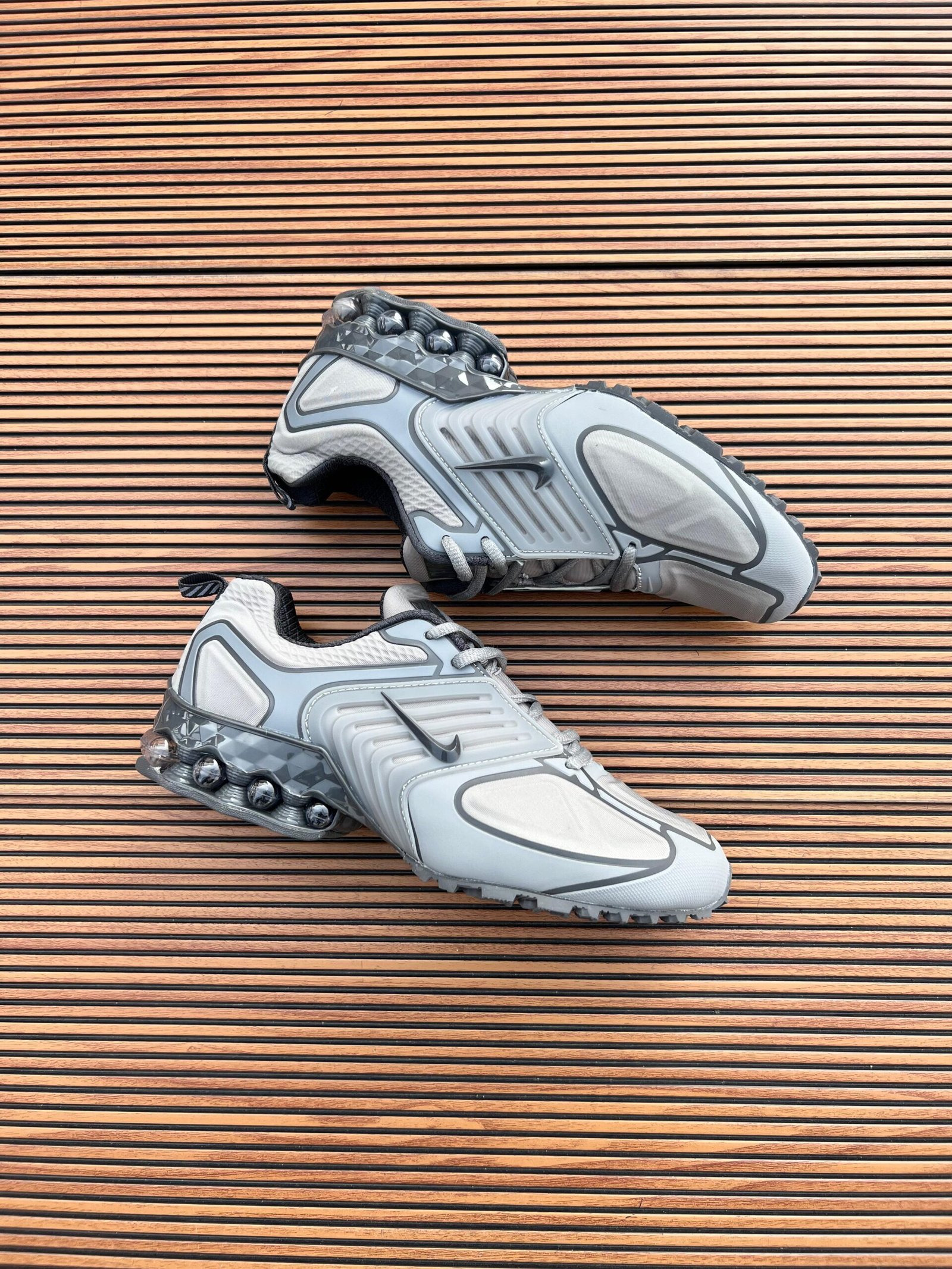 Air Max Ultra Premium Quality Boys Sneakers (4)