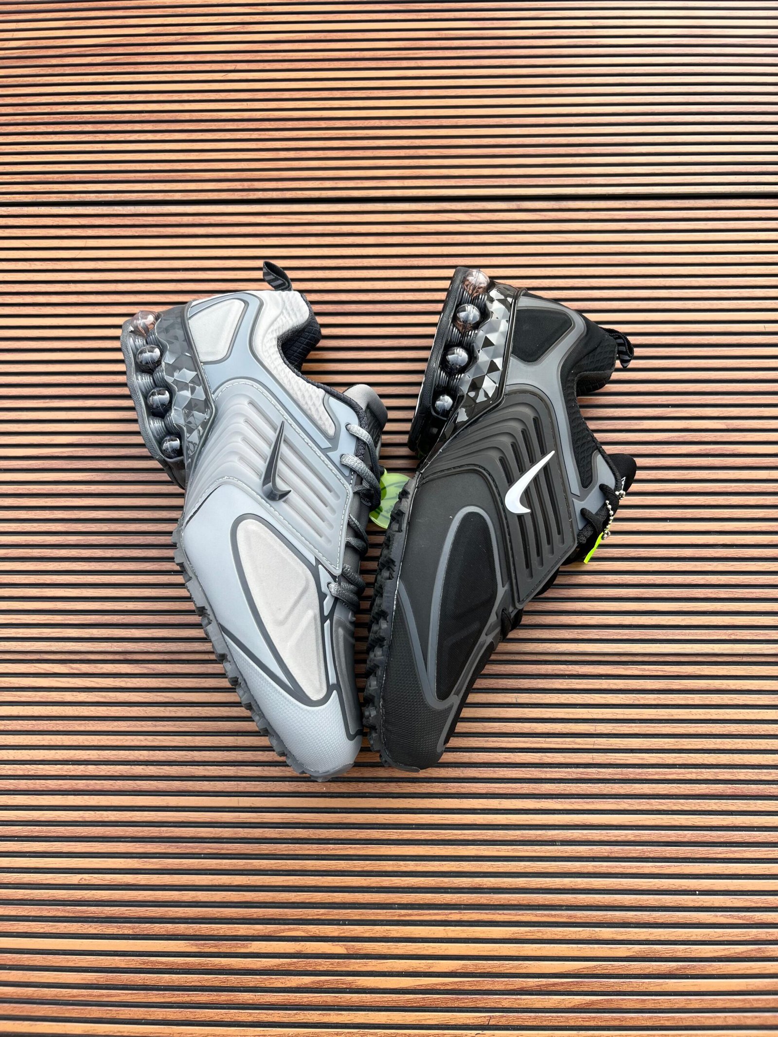 Air Max Ultra Premium Quality Boys Sneakers (5)