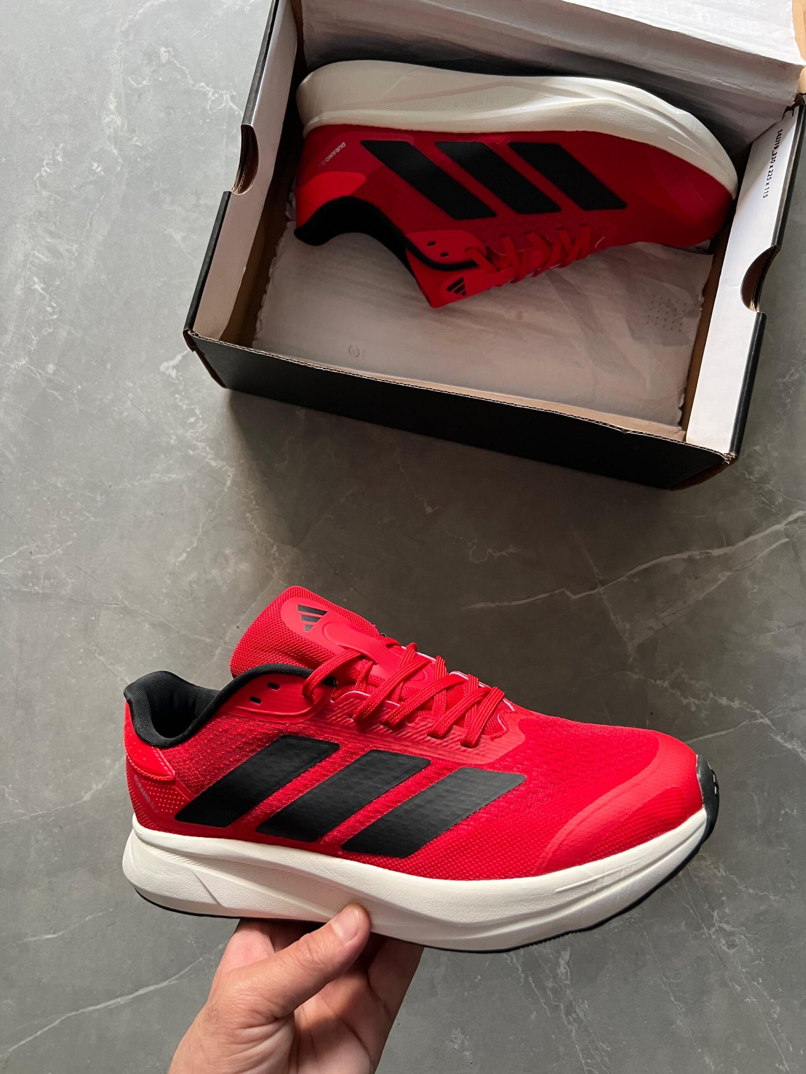 Duramo SL.2 Running Sneakers – Boys' Athletic Shoes, 5 Color Options Duramo SL.2 Running Sneakers – Boys' Athletic Shoes, 5 Color Options