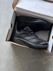 Duramo SL.2 Running Sneakers – Boys' Athletic Shoes, 5 Color Options