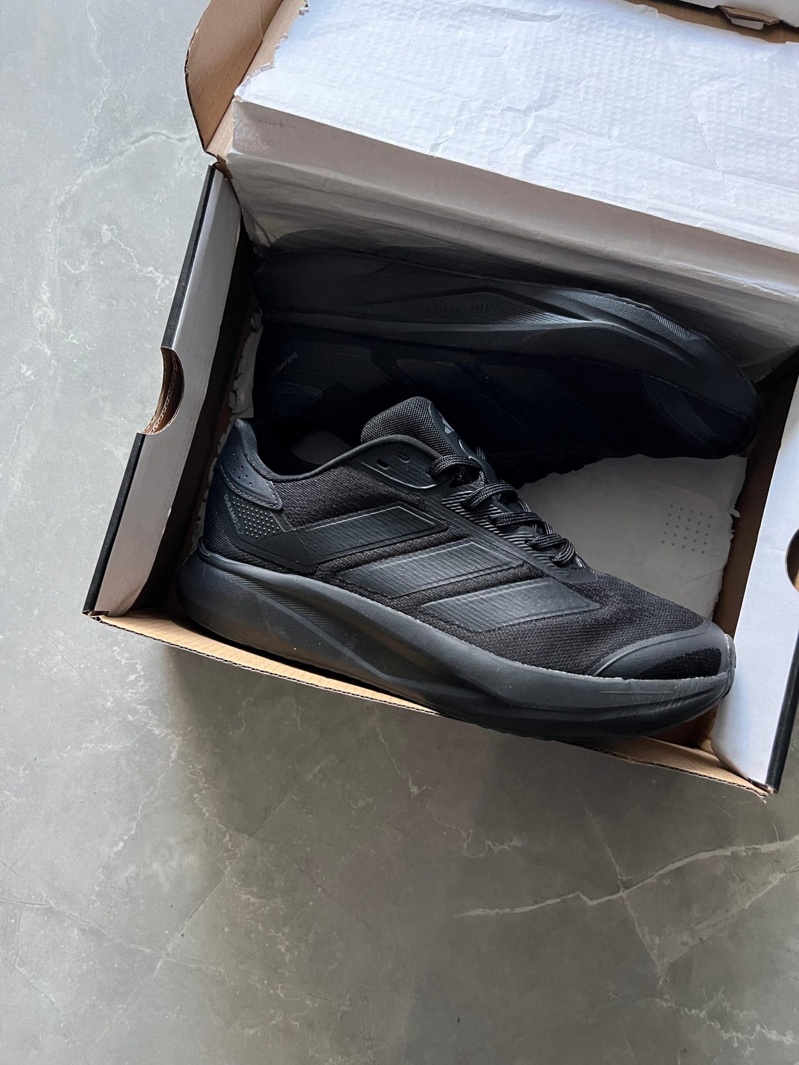 Duramo SL.2 Running Sneakers (10) Duramo SL.2 Running Sneakers – Boys' Athletic Shoes, 5 Color Options