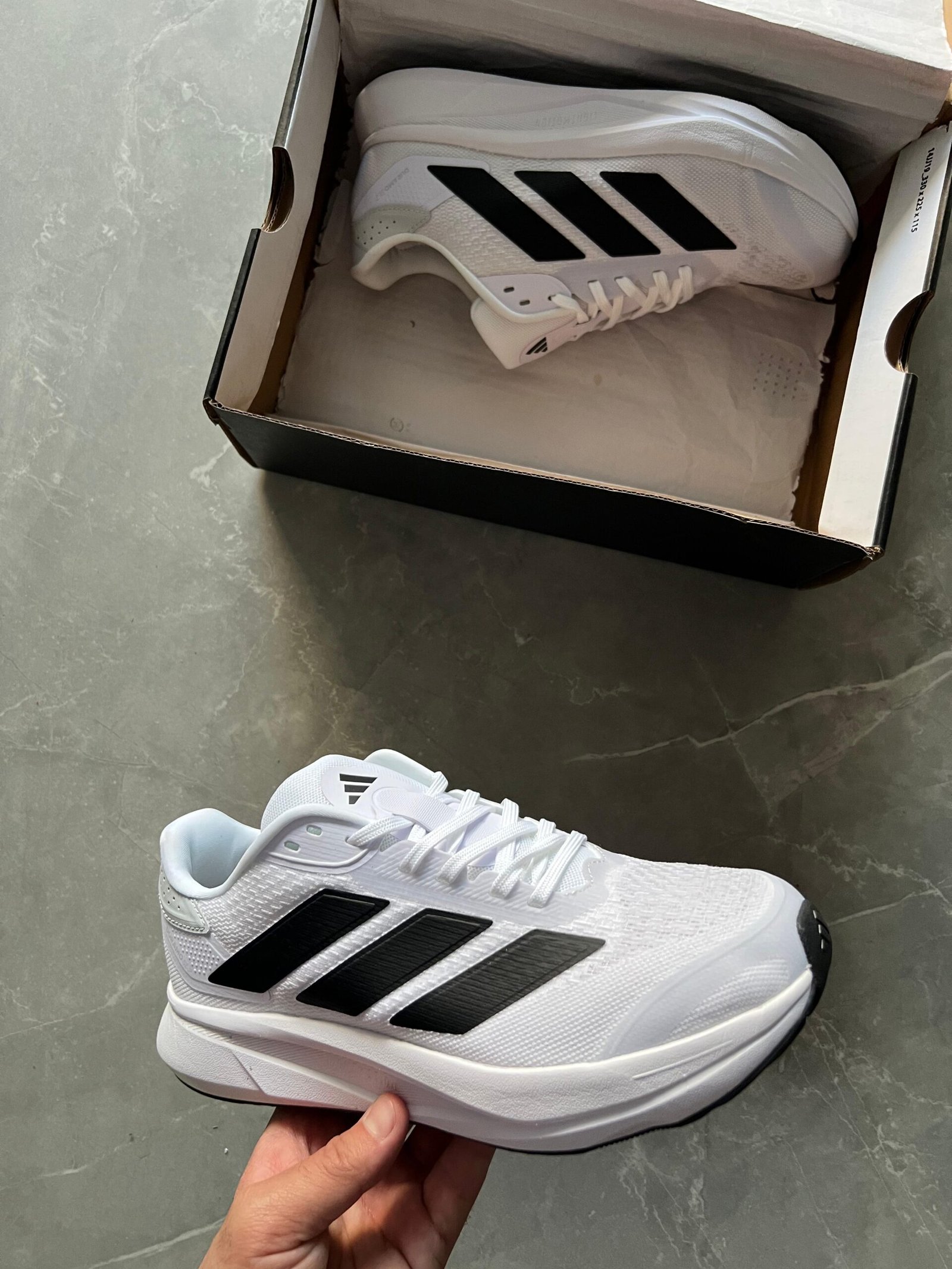 Duramo SL.2 Running Sneakers – Boys' Athletic Shoes, 5 Color Options Duramo SL.2 Running Sneakers – Boys' Athletic Shoes, 5 Color Options