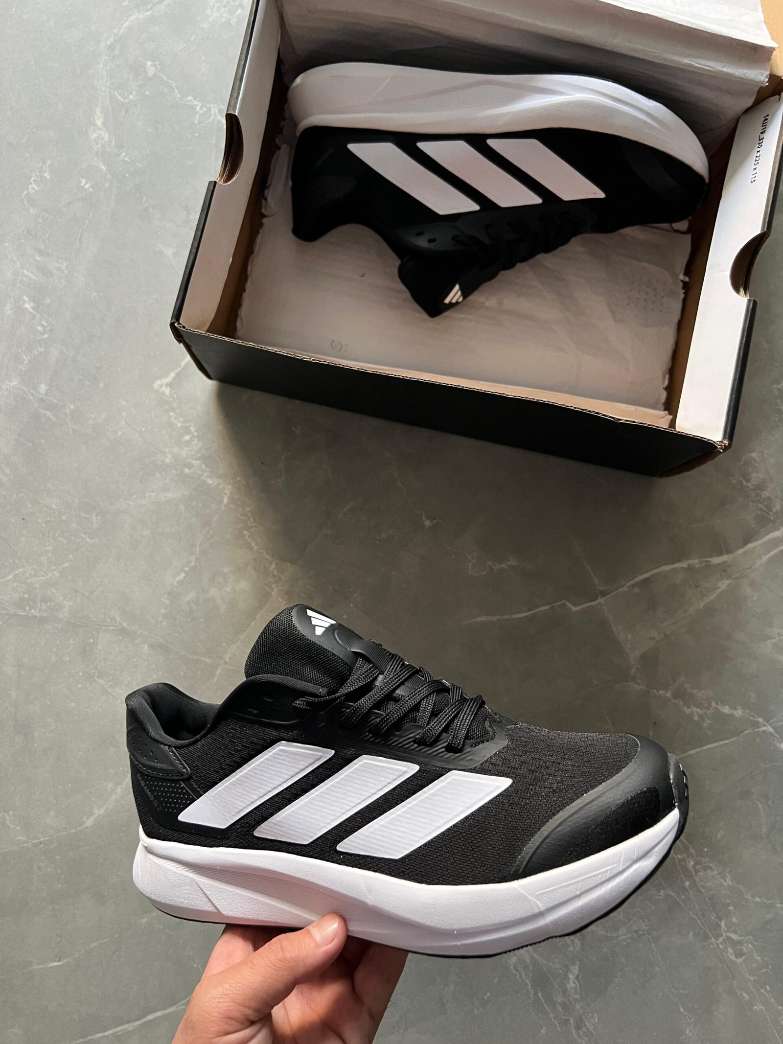 Duramo SL.2 Running Sneakers – Boys' Athletic Shoes, 5 Color Options Duramo SL.2 Running Sneakers – Boys' Athletic Shoes, 5 Color Options