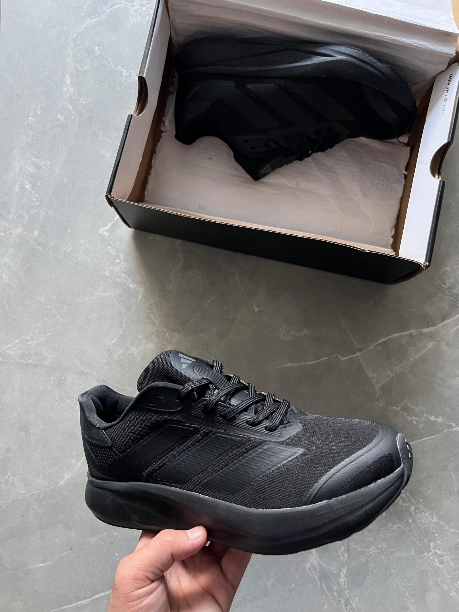 Duramo SL.2 Running Sneakers – Boys' Athletic Shoes, 5 Color Options Duramo SL.2 Running Sneakers – Boys' Athletic Shoes, 5 Color Options