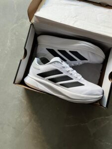 Duramo SL.2 Running Sneakers – Boys' Athletic Shoes, 5 Color Options