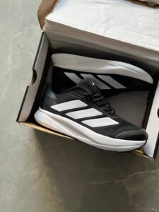 Duramo SL.2 Running Sneakers – Boys' Athletic Shoes, 5 Color Options