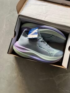 Neo Vista Performance Sneakers – Boys’ Running Shoes, 5 Color Options