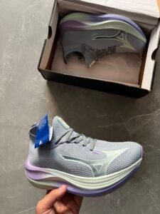 Neo Vista Performance Sneakers – Boys’ Running Shoes, 5 Color Options