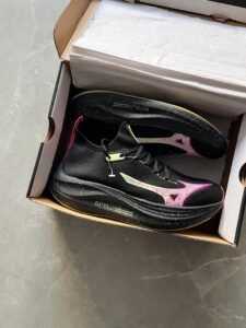 Neo Vista Performance Sneakers – Boys’ Running Shoes, 5 Color Options