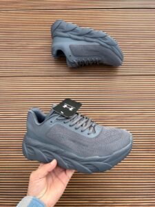 Performance Halo Runner Premium Quality Sneakers (1)