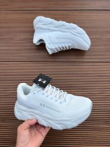 Performance Halo Runner Premium Quality Sneakers (3)