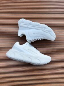 Performance Halo Runner Premium Quality Sneakers (4)