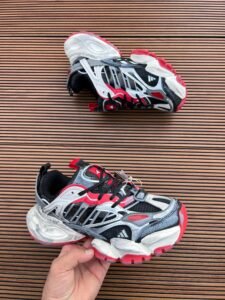 Performance Vento XLG Deluxe Premium Sneakers (1)