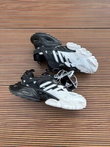 Performance Vento XLG Deluxe Premium Sneakers (7)