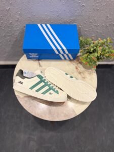 Superstar Collaborative Luxury Designer Sneakers (1)