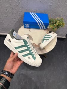 Superstar Collaborative Luxury Designer Sneakers (4)