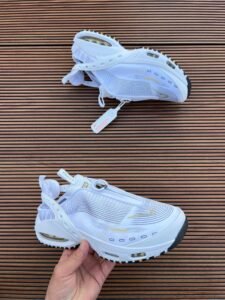 Airmax Craze Premium Quality Athletic Performance Sneakers (1)