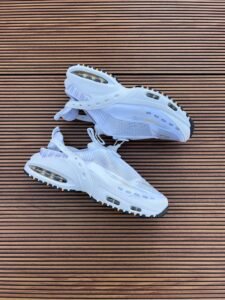 Airmax Craze Premium Quality Athletic Performance Sneakers (5)