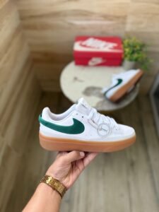 Blazer Phantom Low Classic Basketball Casual Sneakers (3)