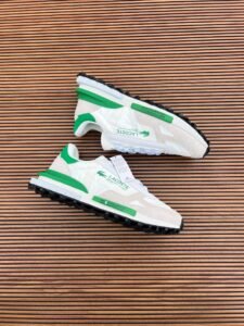 Elite Active Boys Performance Athletic Sneakers 3 Colors (3)