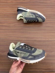 Elite Active Boys Performance Athletic Sneakers 3 Colors (5)