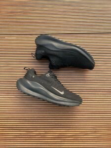 React Infinity Run Girls Performance Running Athletic Sneakers (2)