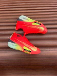 Run Alpha Fly 3 Premium Performance Racing Sneakers 3 Colors (1)