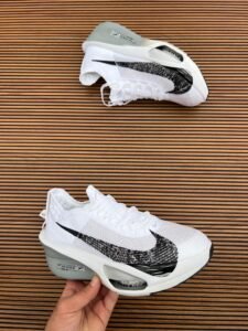 Run Alpha Fly 3 Premium Performance Racing Sneakers 3 Colors (2)