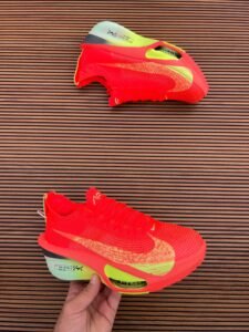 Run Alpha Fly 3 Premium Performance Racing Sneakers 3 Colors (6)