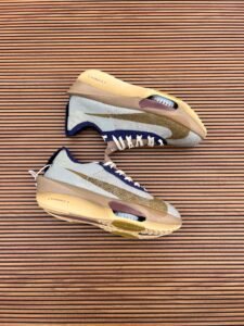 Run Alpha Fly 3 Premium Performance Racing Sneakers 3 Colors (7)